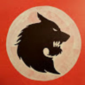 Meet your Posher, Garrett